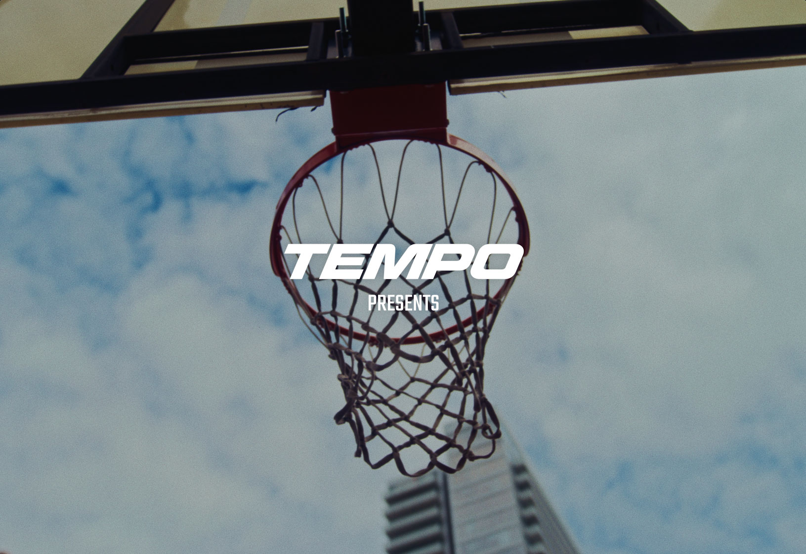 Toronto Tempo Launch Together We Win Platform